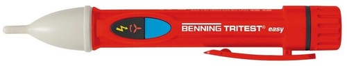 Benning tritest easy - tritest,