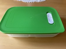 Tupperware Klimaoase 1,8 l