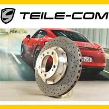 Porsche 911 996/997/991