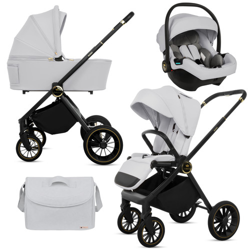 Babylux rosso 1 - babylux,