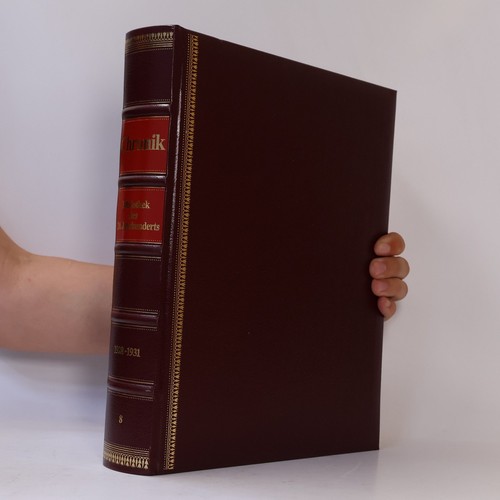 Chronik bibliothek des - chronik-bibliothek,