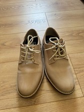 Herren Schuhe G-Star Größe 41
