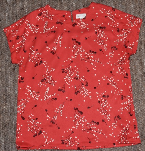 Shirt armedangels m - armedangels,,