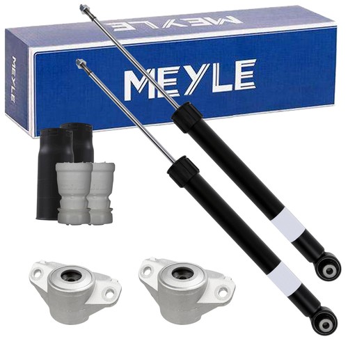 Meyle stoßdämpfer domlager - meyle,