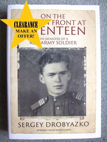 The eastern front at - the,