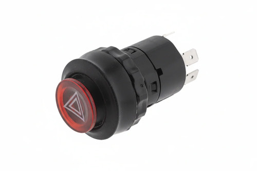 Vpm5287 schalter - vpm5287,