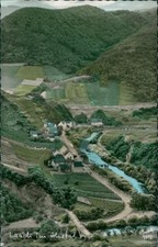 Ansichtskarte Laach im Ahrtal