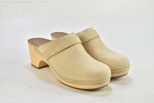 Crocs damen sandale - ,