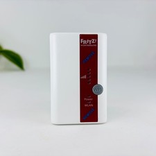 AVM FRITZ!WLAN Repeater 310