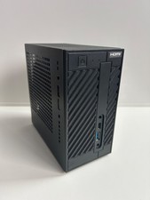 Asrock DeskMini A300 Ryzen 5
