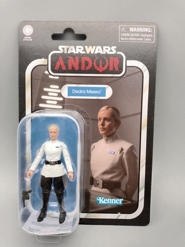 Star wars the vintage - 💥star,