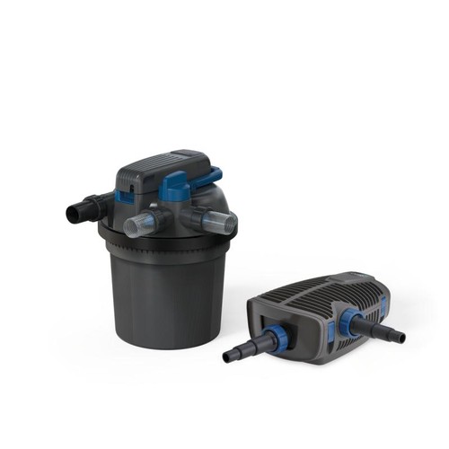Oase filtoclear set 13000 - set,