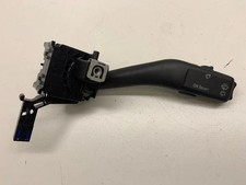 SEAT ALTEA XL 5P5, 5P8