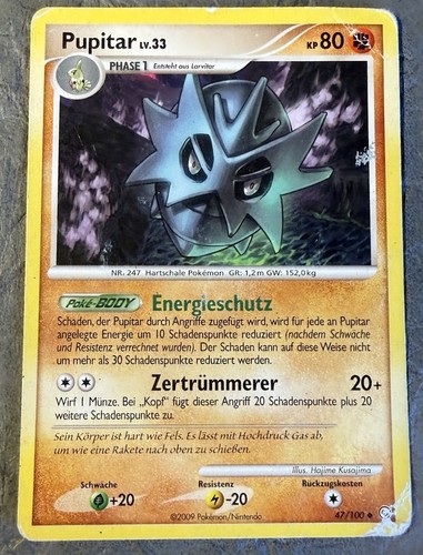 Pokémon tcg deutsch - pokémon,