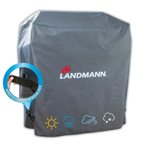 Landmann premium - landmann,