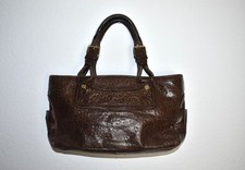 CELINE * Designer Handtasche