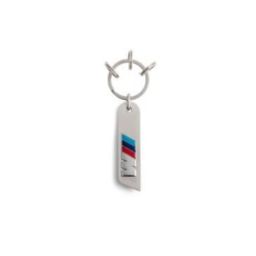 Original bmw logo - original,