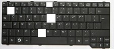 FS101 Einzelne Tastatur Taste Fujitsu Siemens Amilo Pi3525 Pi3540 Celsius H265  