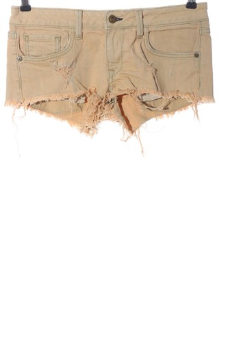 Wildfox jeansshorts damen - wildfox,