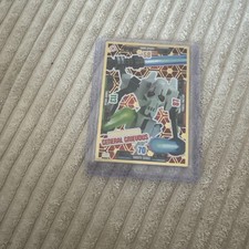 LEGO Star Wars Serie 3