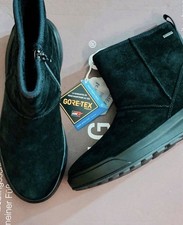 Legero "Neu" Damen Größe 41