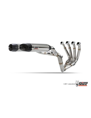 0004 auspuff mivv - x.ya.0004.s7,