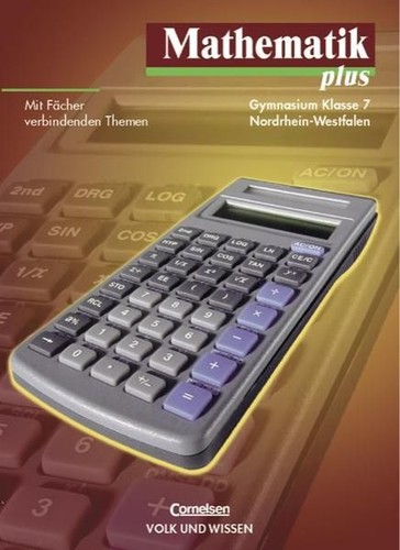 Mathematik plus euro - plus,,