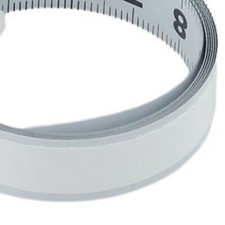 Holzbearbeitung Gehrungssäge