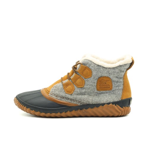 Sorel damen nl3150 052 boots - damen, nl3150-052