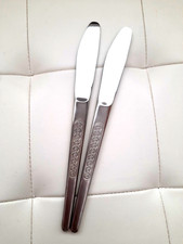 DDR  BESTECK  NEU  ABS 910  2