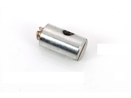 Schraub nippel 10mm 2 - 5, x