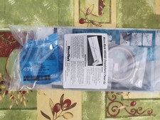 Micro-Mark 83480 Dispatcher Panel/Stellpult Modellbahn