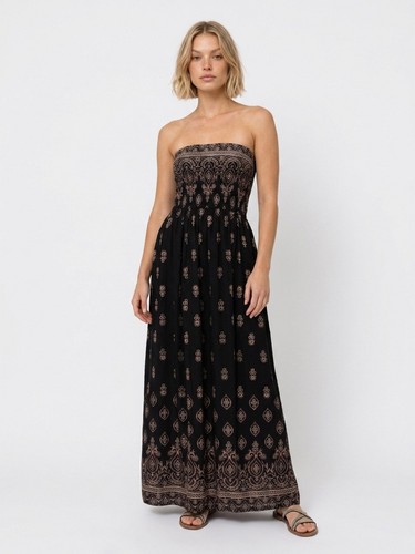 Hailys damen boho - hailys,