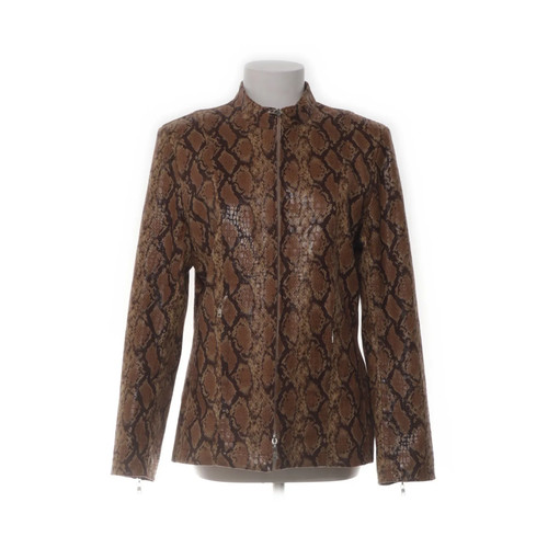 Dieter heupel jacke - heupel,, jacke,