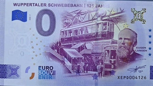 Euro schein xepd 2026 7 - schein, -2026-7