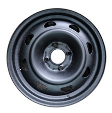 Peugeot 307 406 Citroen