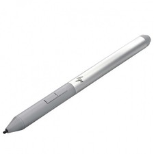 HP Active Pen G2 -