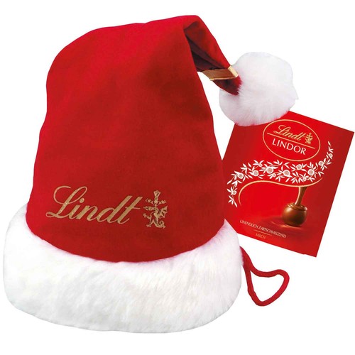 Lindt lindor kugeln - kugeln, vollmilch