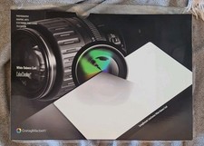 GretagMacbeth Digital