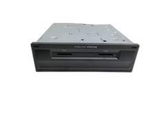 Navigationssystem Navi