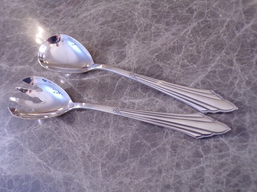Wmf modell 900 fächermuster - wmf,
