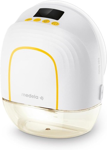 Medela melody inbra - melody,