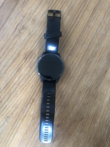Garmin venu - venu,
