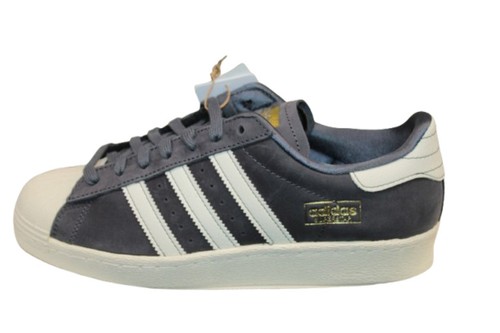 Adidas superstar adv - adidas,