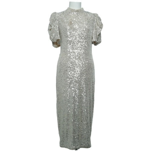 Abendkleid größe 34 - h&m,, größe:
