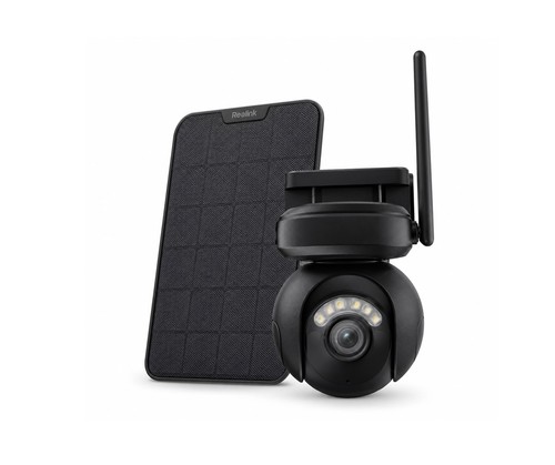 Reolink altas ultra b660 - pt,