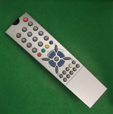 Original Fernbedienung AEG TM3702 für TV CTV 5120S