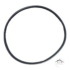 Viessmann 7836177 Brennerdichtung Brenner- Dichtung D:187