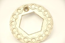 Felgendeckel Nabendeckel RONAL