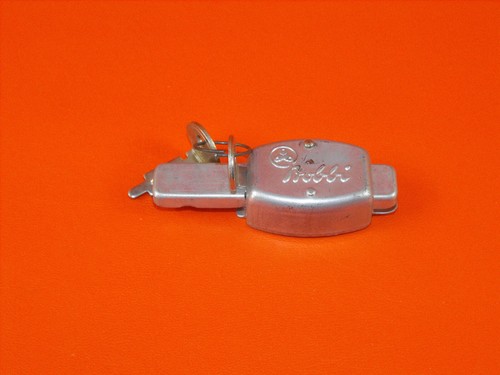 Oldtimer fahrrad - oldtimer,